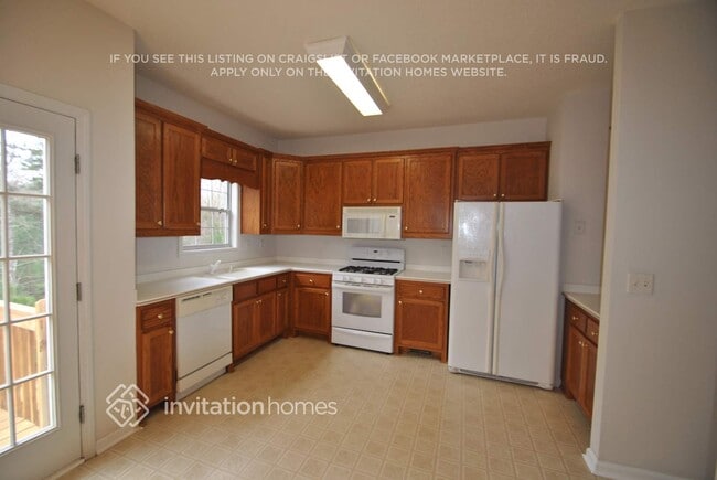 Photo - 1119 River Green Ct