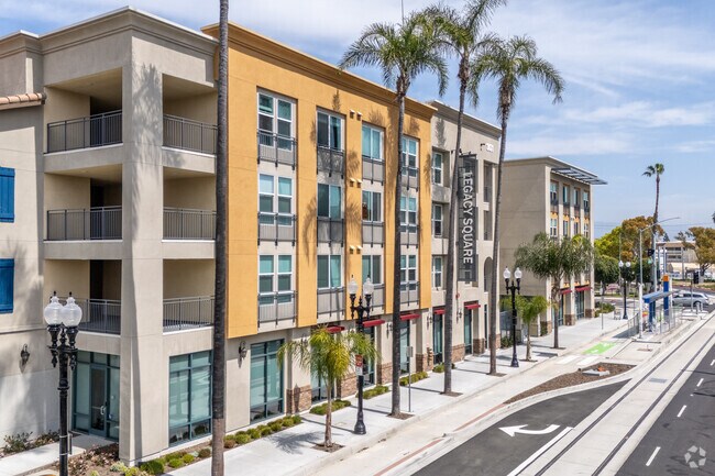 609 N Spurgeon St_Santa Ana