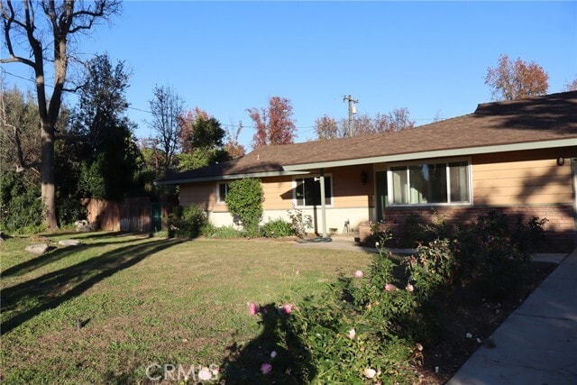 Building Photo - 2520 Louise Ave