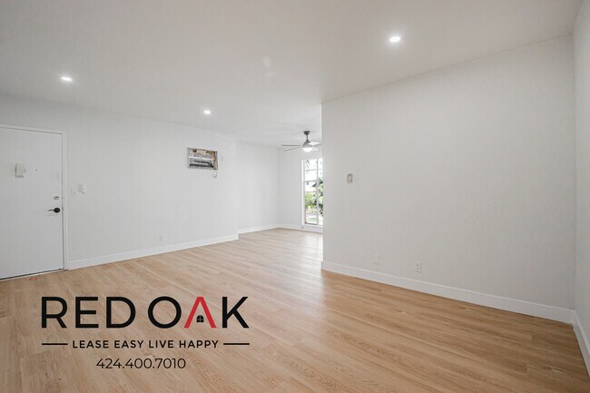 Photo - 201 S Occidental Blvd Unit 25