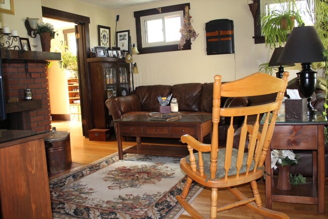 Photo - 1004 Winterton St