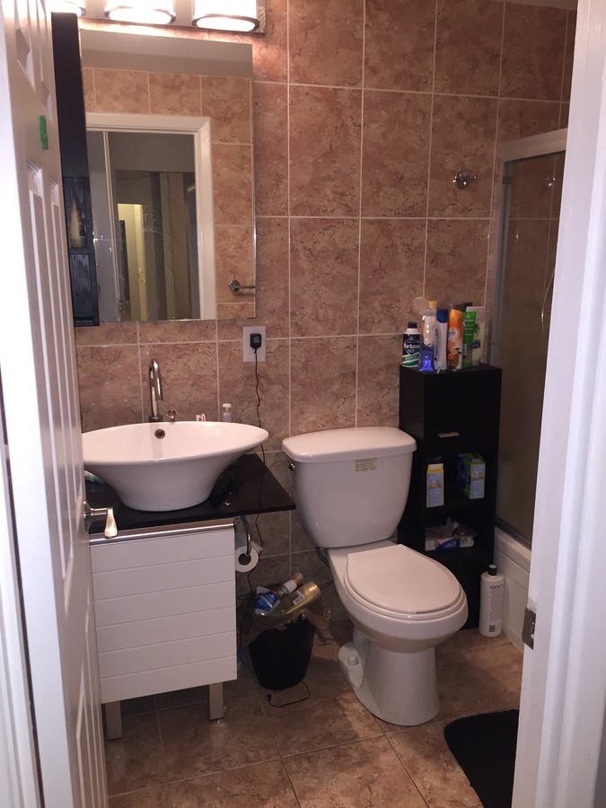 Photo - 150 Kenrick St Rental