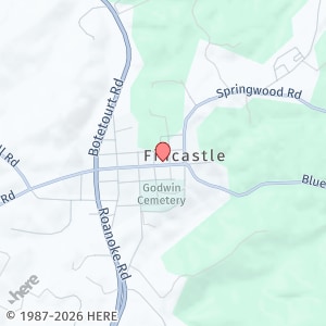 Photo - 216 E Main St Unit 3