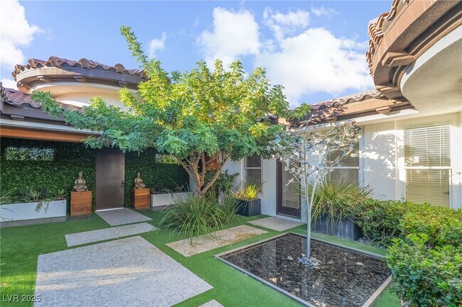 Photo - 72 Panorama Crest Ave