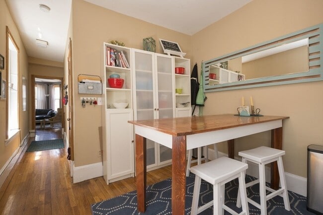 Photo - 592 Columbus Ave Unit 2