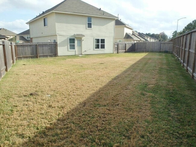 13435 Ella View Lane