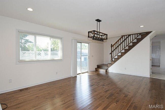 Photo - 306 Bright Meadows Dr