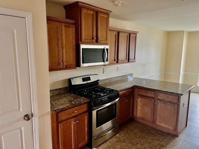 Photo - 9030 Dawes Oak Dr