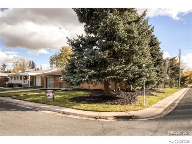 Photo - 5404 E Custer Pl