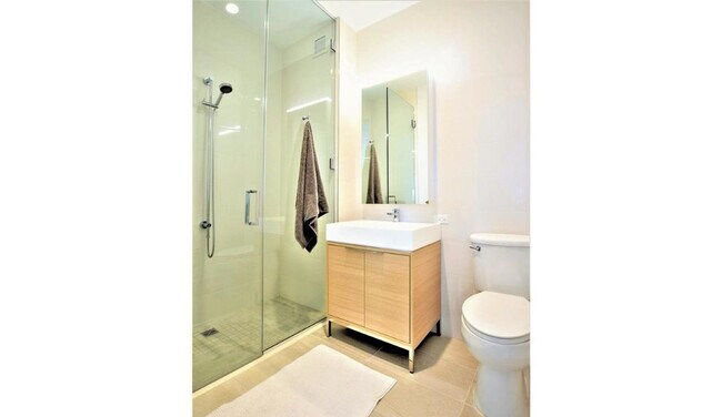 Photo - 128 Water St Unit 1801