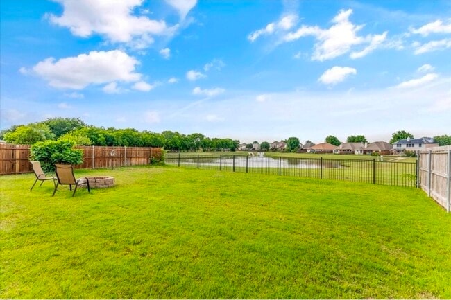 Photo - 5416 Parkplace Dr