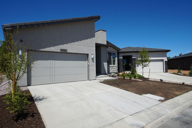 Photo - 3052 Virga Lp