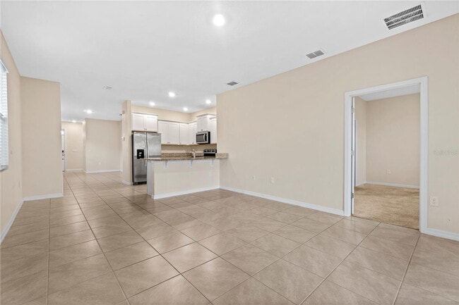 Photo - Enjoy all Wildwood has to offer, plus community amenities!