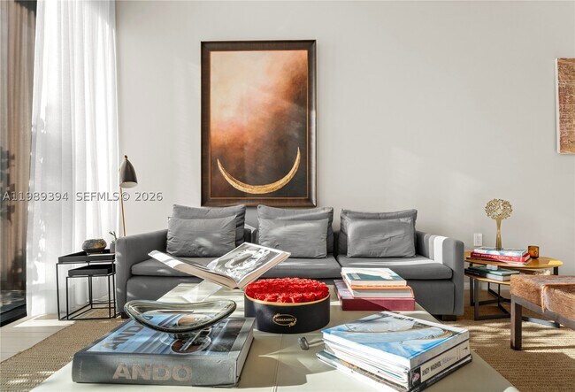 Photo - 3156 SW 27th St Unit 202