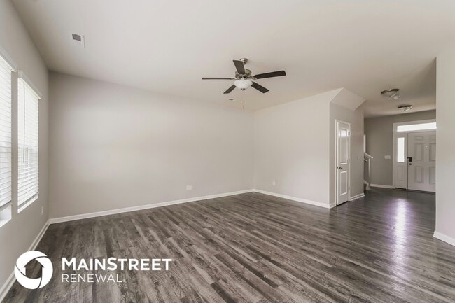 Photo - 12018 Old Dulin Farms Way