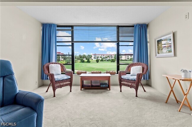 Photo - 1747 Pebble Beach Dr Unit 216