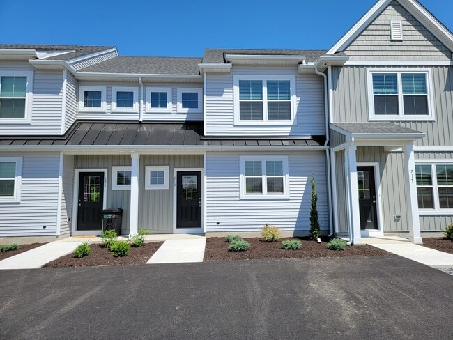 Photo - 219 Millard Dr