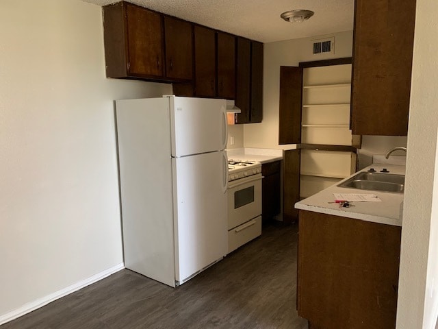 Photo - Rolling Meadows Apartments