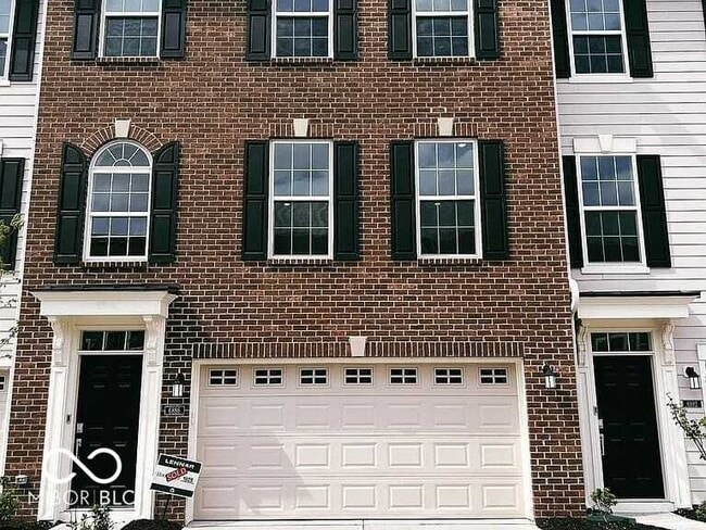 Building Photo - 6886 Sunstone Pl