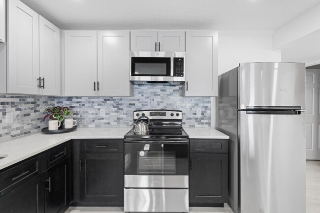 Photo - 1824 Lake St Unit 2