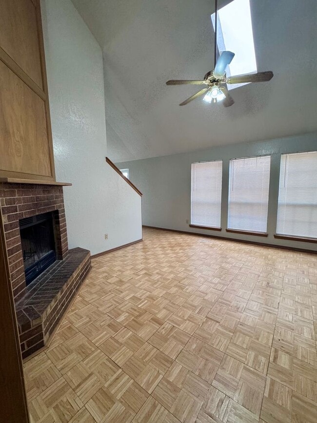 Photo - 2 bed, 2 bath, 2 car garage