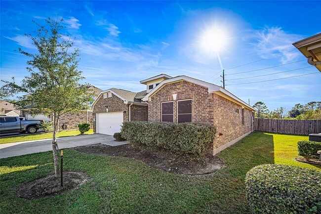 Photo - 126 Polar Bear Trl