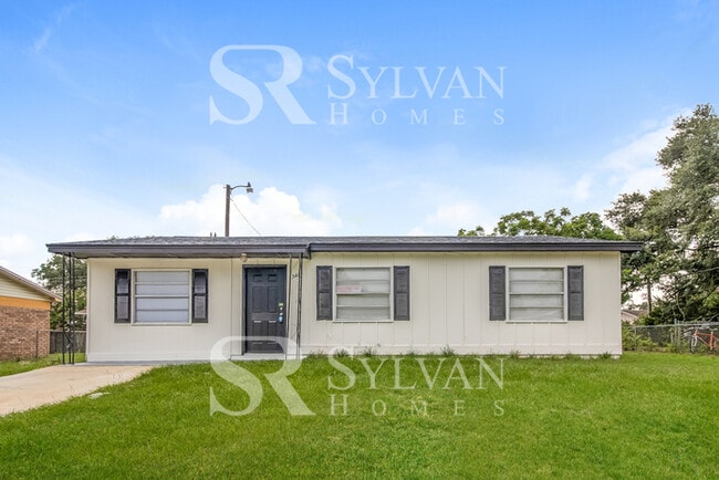 Building Photo - Life Just Got Better! Rental