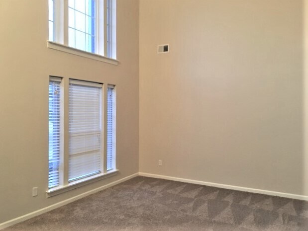 14131 Kendrick Cross Rd