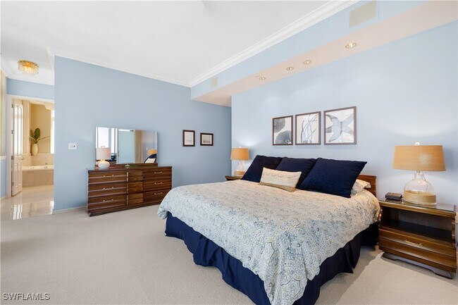 Photo - 7515 Pelican Bay Blvd Unidad PH D