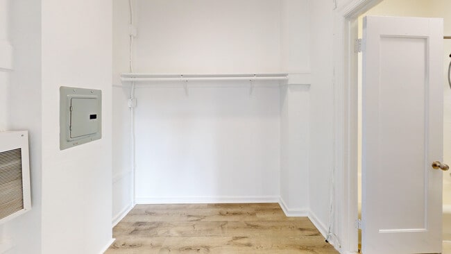 Photo - 729 Ellis St Unit 309