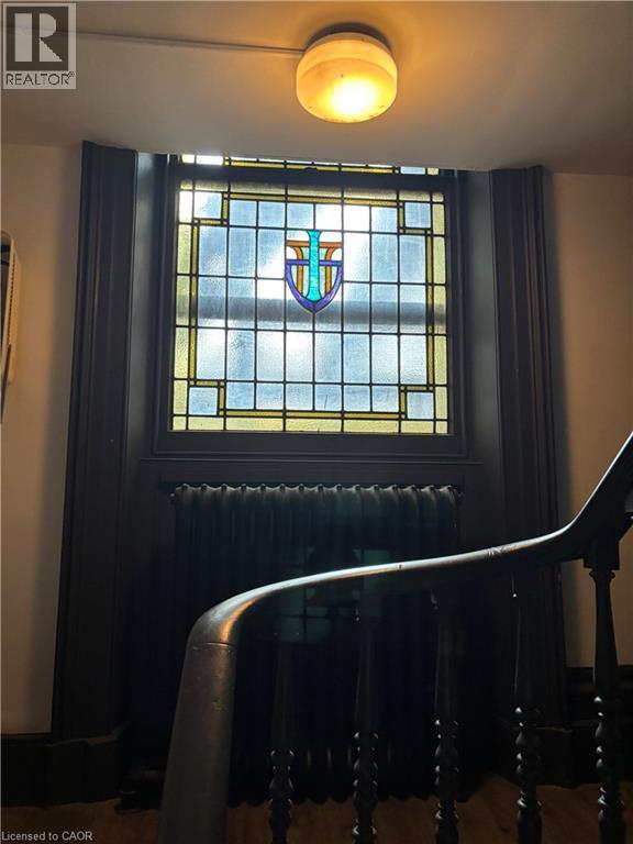 Photo - 123 MacNab St S Unit 10