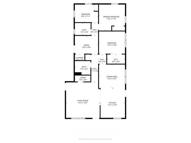 Photo - 2912 Charles Dr