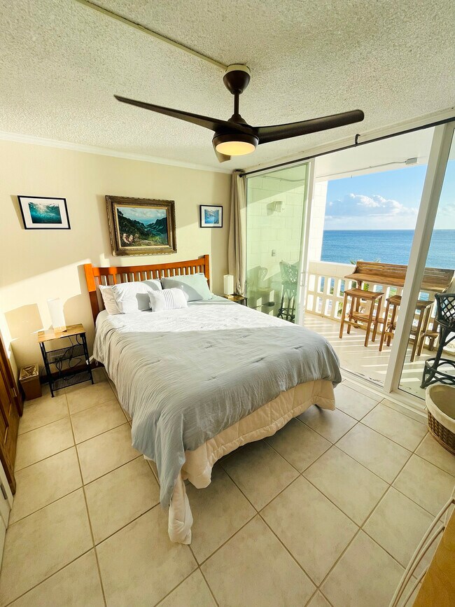 Photo - 84-965 Farrington Hwy Unit A507