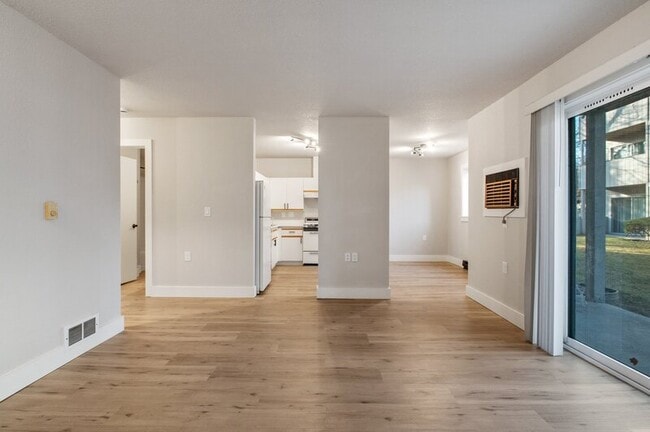 Photo - 10820 E 3rd Ave