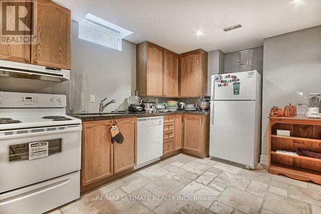 Photo - 3 Cornerstone Rd