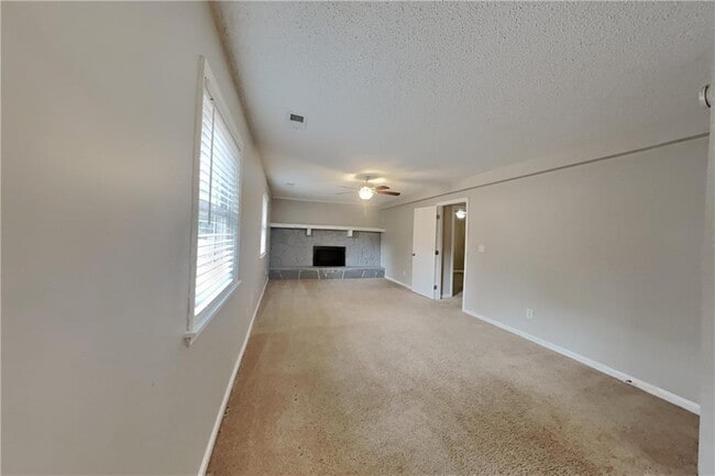 Photo - 1734 Wingard Dr