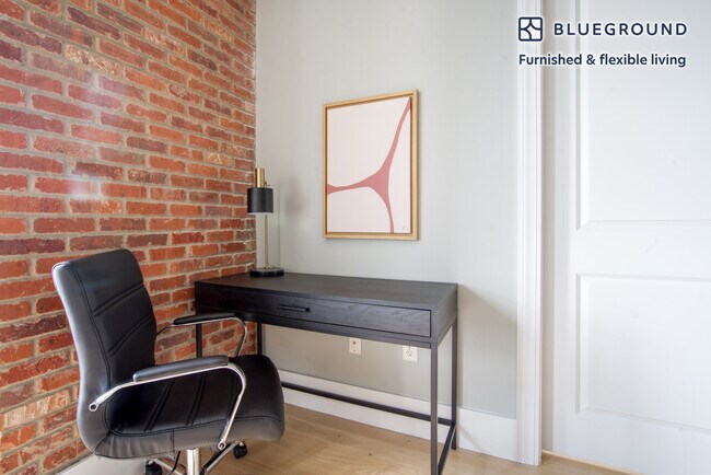 Photo - 100 Paterson Plank Rd Unidad FL4-ID965