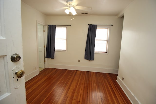 Photo - 1122 Washington St