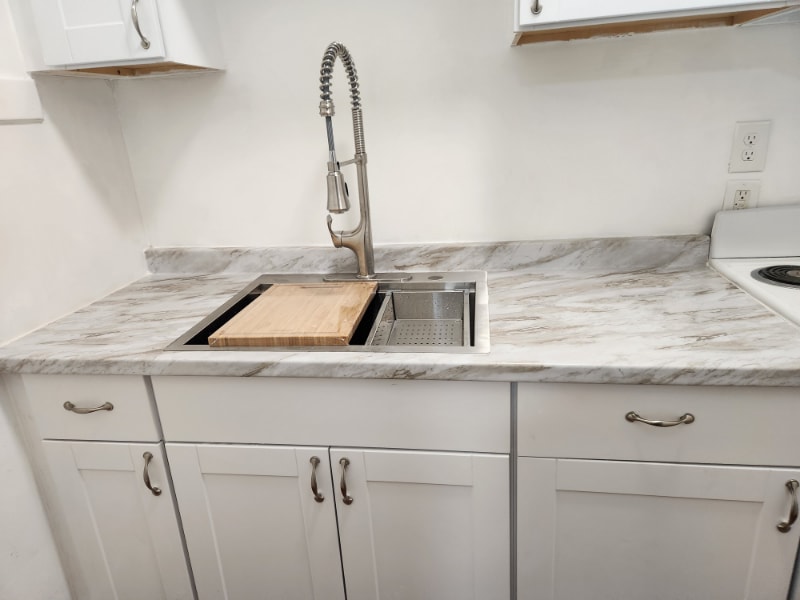 Photo - 408 N Tower Ave Unit # 2