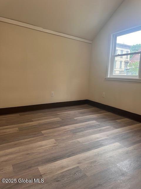 Photo - 238 8th St Unit 1