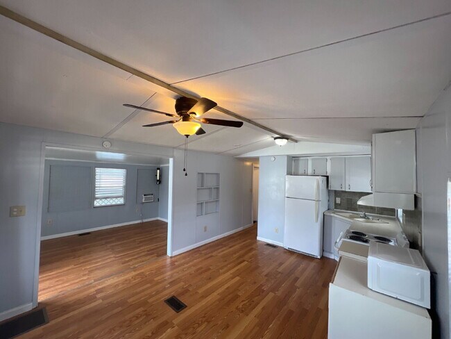 Photo - 59 Fairview Dr S Apartamento