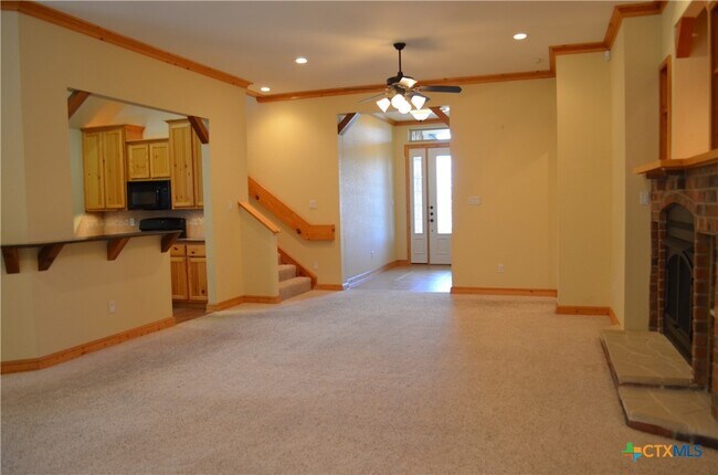 Photo - 1804 Iron Jacket Trail