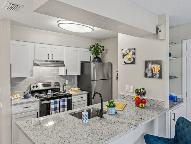 Park at Potenza -065 - The Park at Potenza