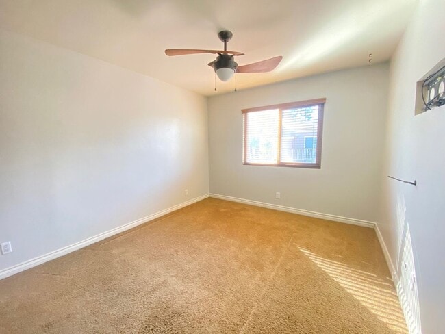 Photo - 930 S Palmetto Ave