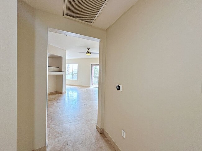 Photo - FREE WEEK PROMO! 2 BEDROOM 2 BATH GUARD GA... Unit 208