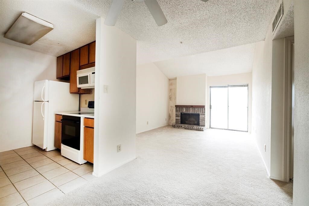 Photo - 7900 N Stadium Dr Unit 22