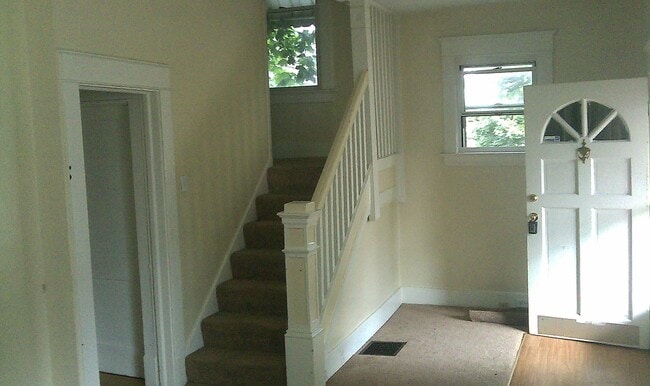 Photo - New Brighton 3 Bedroom House plus all
