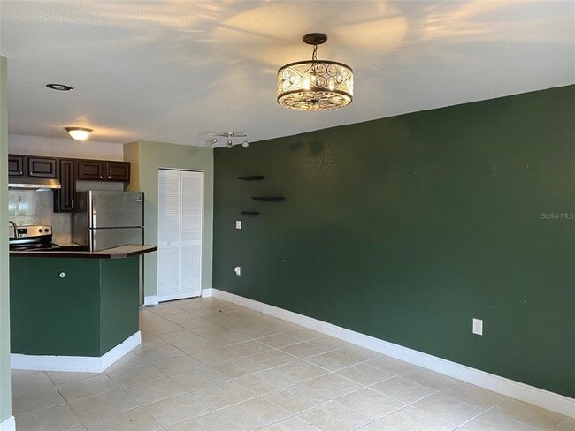 Photo - 1916 Lake Atriums Cir Unit 28