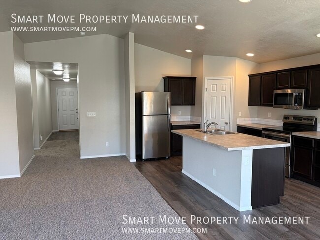 Photo - 3440 N W 12th Ave