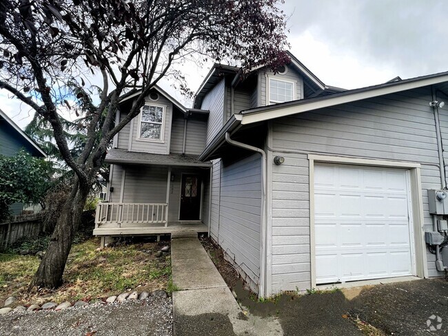 Building Photo - 600-602 Scenic Dr Unit 602 Scenic Dr Rental